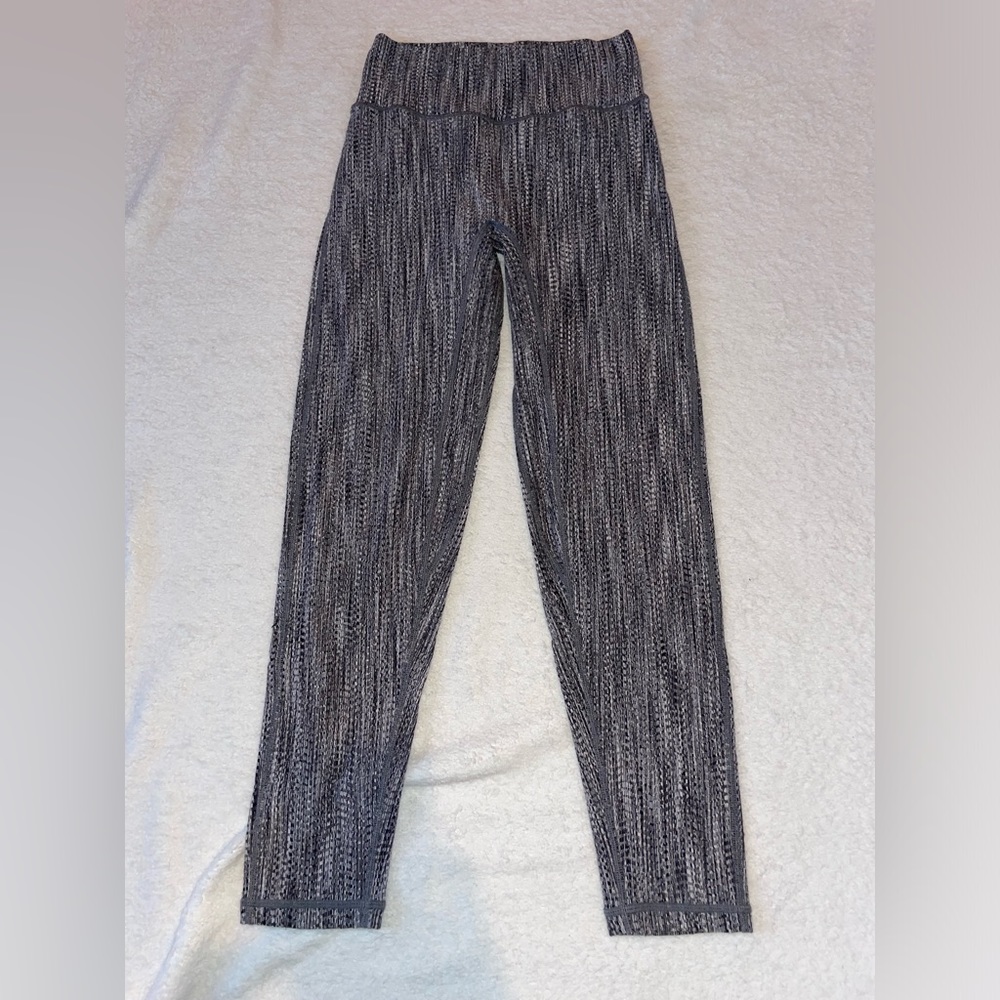 Ptula Peak Leggings